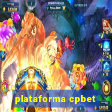 plataforma cpbet